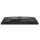 BenQ PD3420Q - 744056 - zdjęcie 7